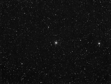M72_NGC6981, 2020-09-13, 12x200L, APO100Q, ASI1600MM-Cool  _stacked.jpg